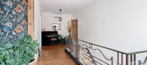 4 bedrooms House in Langon, France No. 306751 8