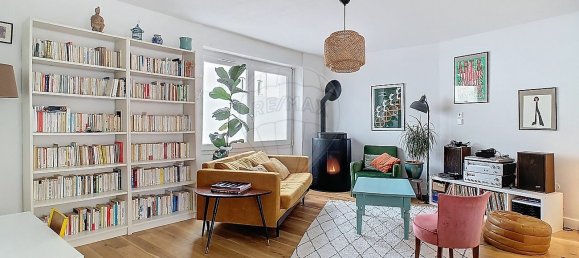 4 bedrooms House in Langon, France No. 306751 2