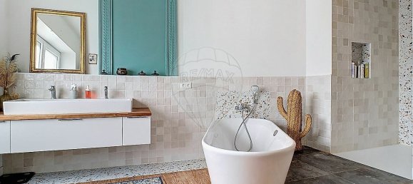 4 bedrooms House in Langon, France No. 306751 10