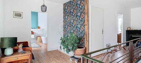 4 bedrooms House in Langon, France No. 306751 9