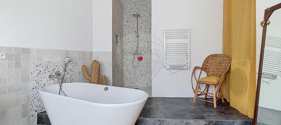 4 bedrooms House in Langon, France No. 306751 11