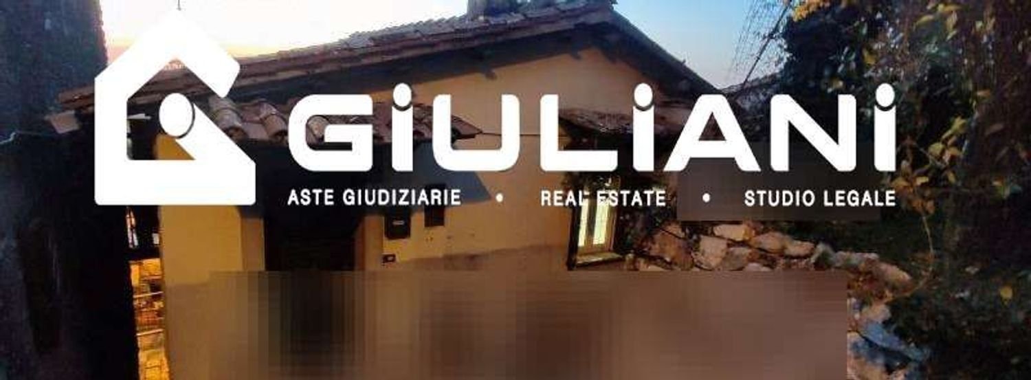 3 bedrooms Apartment in Palestrina, Italy No. 325947