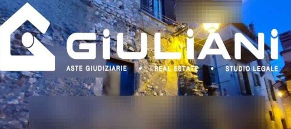 3 bedrooms Apartment in Palestrina, Italy No. 325947 2