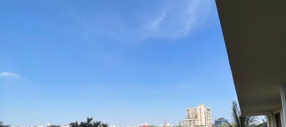 Кондоминиум  с 1 спальней в Кхлонг Сан, Таиланд № 10036 6