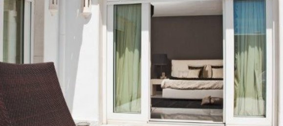 Ático de 3 dormitorios en Marbella, Spain No. 21691 11