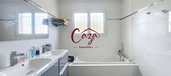 5 Schlafzimmer Haus in Camblanes-et-Meynac, France, Nr. 298717 9