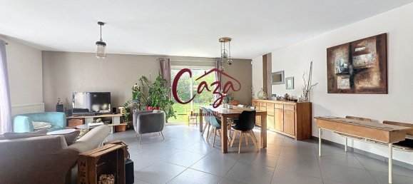 5 Schlafzimmer Haus in Camblanes-et-Meynac, France, Nr. 298717 7