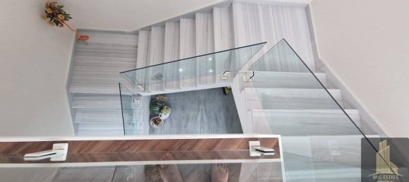 Casa T4 em Sabail, Azerbaijan N.º 1184 4