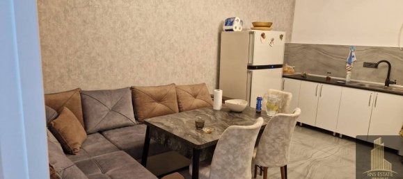 Casa T4 em Sabail, Azerbaijan N.º 1184 24