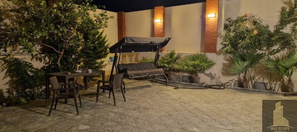 Casa T4 em Sabail, Azerbaijan N.º 1184 8