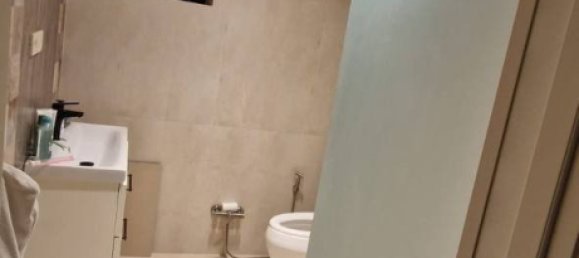 Casa T4 em Sabail, Azerbaijan N.º 1184 19