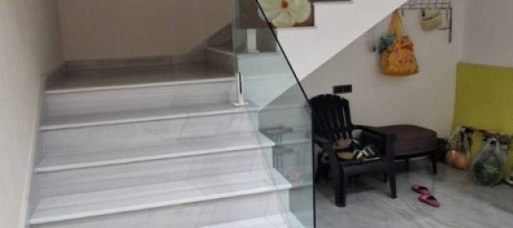 Casa T4 em Sabail, Azerbaijan N.º 1184 25