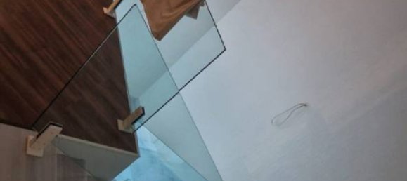 Casa T4 em Sabail, Azerbaijan N.º 1184 21