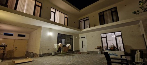 Casa T4 em Sabail, Azerbaijan N.º 1184 15