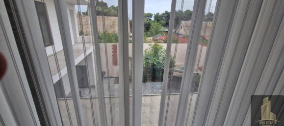 Casa T4 em Sabail, Azerbaijan N.º 1184 9