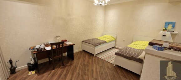 Casa T4 em Sabail, Azerbaijan N.º 1184 14