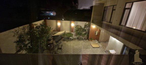 Casa T4 em Sabail, Azerbaijan N.º 1184 18