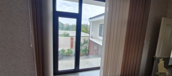 Casa T4 em Sabail, Azerbaijan N.º 1184 22