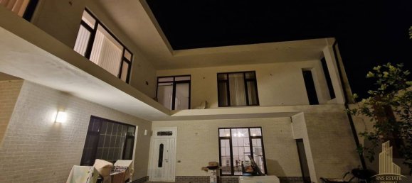 Casa T4 em Sabail, Azerbaijan N.º 1184 23