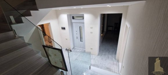 Casa T4 em Sabail, Azerbaijan N.º 1184 26