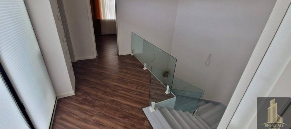 Casa T4 em Sabail, Azerbaijan N.º 1184 16