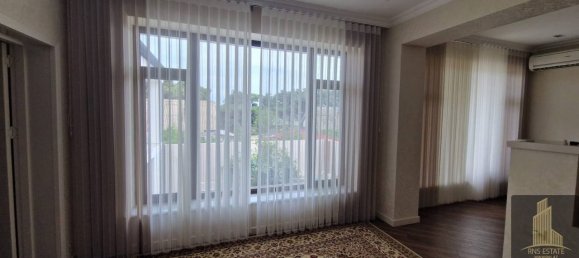 Casa T4 em Sabail, Azerbaijan N.º 1184 10