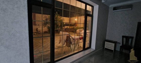 Casa T4 em Sabail, Azerbaijan N.º 1184 7