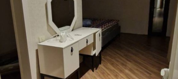 Casa T4 em Sabail, Azerbaijan N.º 1184 17