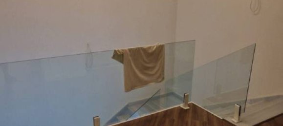 Casa T4 em Sabail, Azerbaijan N.º 1184 12