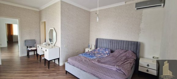 Casa T4 em Sabail, Azerbaijan N.º 1184 3