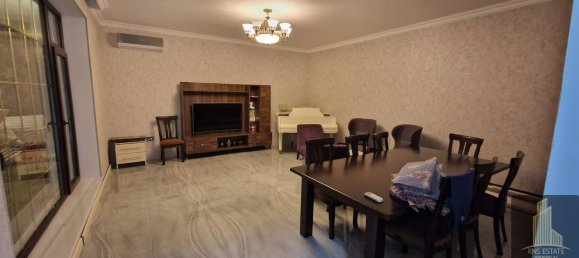 Casa T4 em Sabail, Azerbaijan N.º 1184 6