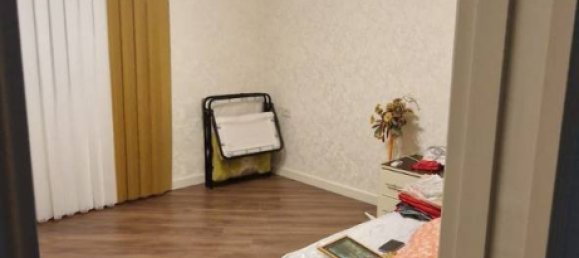 Casa T4 em Sabail, Azerbaijan N.º 1184 11