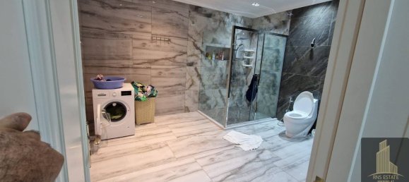 Casa T4 em Sabail, Azerbaijan N.º 1184 5