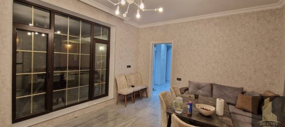 Casa T4 em Sabail, Azerbaijan N.º 1184 20