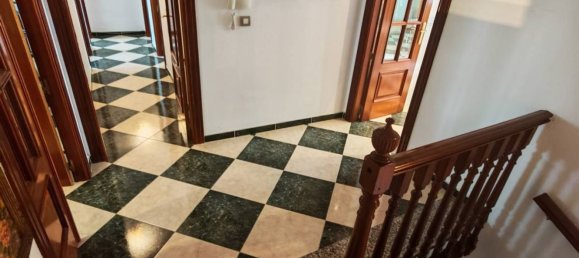 4 chambres Maison à Moraleda de Zafayona, Spain No. 151171 53