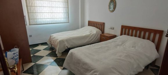 4 chambres Maison à Moraleda de Zafayona, Spain No. 151171 38