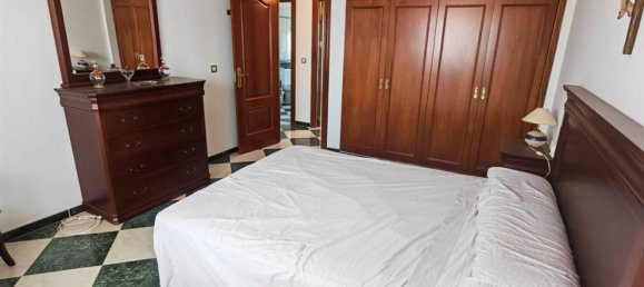 4 chambres Maison à Moraleda de Zafayona, Spain No. 151171 56