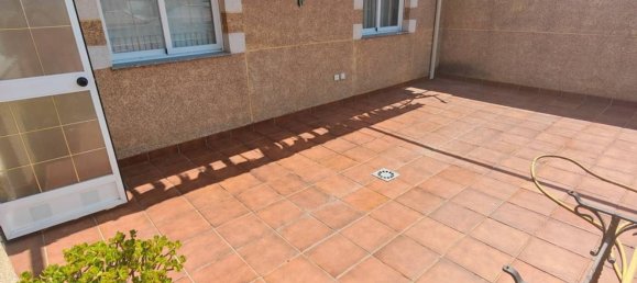 4 chambres Maison à Moraleda de Zafayona, Spain No. 151171 18