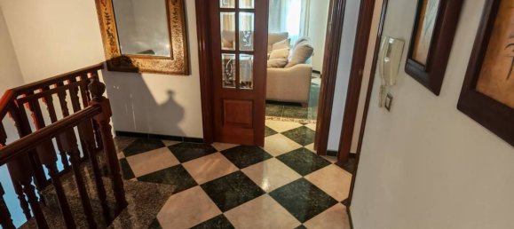 4 chambres Maison à Moraleda de Zafayona, Spain No. 151171 51