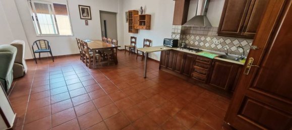 4 chambres Maison à Moraleda de Zafayona, Spain No. 151171 73