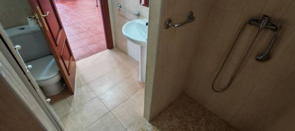 4 chambres Maison à Moraleda de Zafayona, Spain No. 151171 93