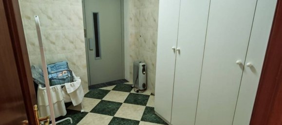 4 chambres Maison à Moraleda de Zafayona, Spain No. 151171 27