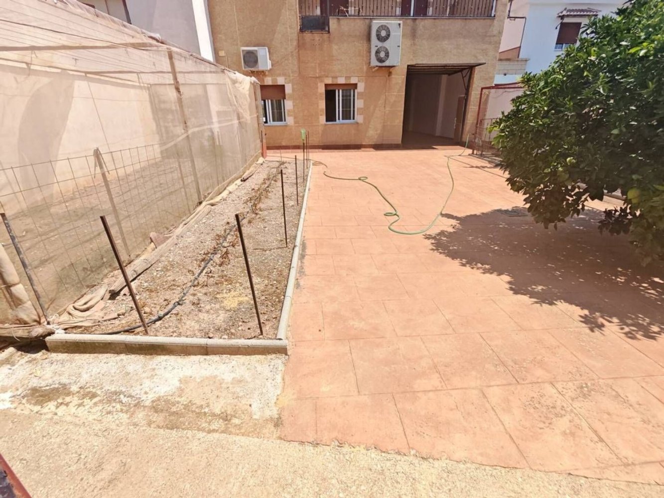 4 chambres Maison à Moraleda de Zafayona, Spain No. 151171