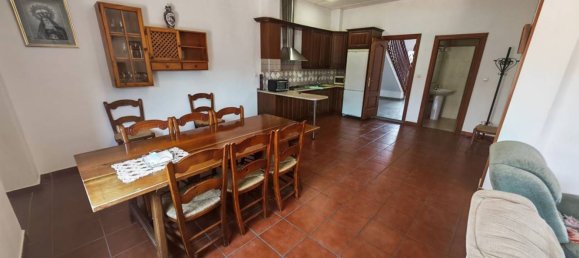 4 chambres Maison à Moraleda de Zafayona, Spain No. 151171 78