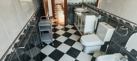 4 chambres Maison à Moraleda de Zafayona, Spain No. 151171 67