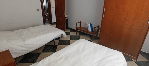 4 chambres Maison à Moraleda de Zafayona, Spain No. 151171 59