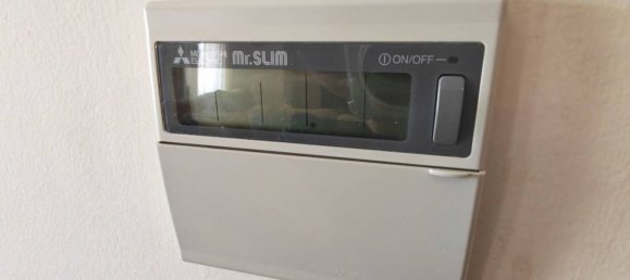 4 chambres Maison à Moraleda de Zafayona, Spain No. 151171 55