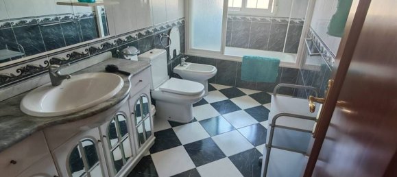 4 chambres Maison à Moraleda de Zafayona, Spain No. 151171 60