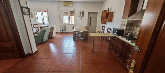 4 chambres Maison à Moraleda de Zafayona, Spain No. 151171 71