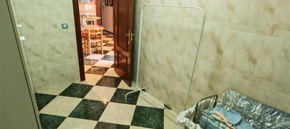 4 chambres Maison à Moraleda de Zafayona, Spain No. 151171 46